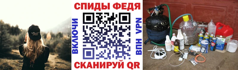 kraken зеркало  купить   Бежецк  АМФ 98% 