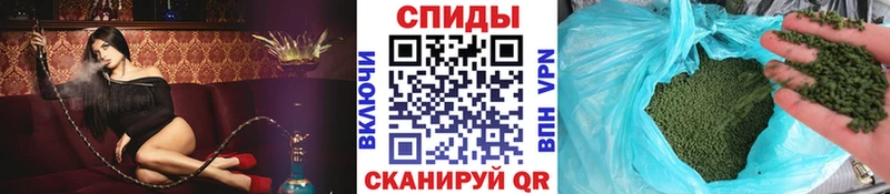 где купить наркотик  Бежецк  Бутират бутик 