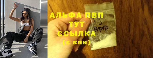 шишки Армянск