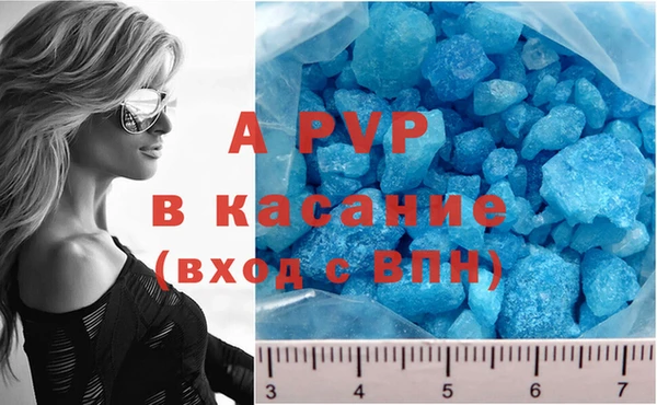 шишки Армянск