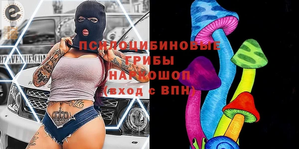 а пвп мука Аркадак
