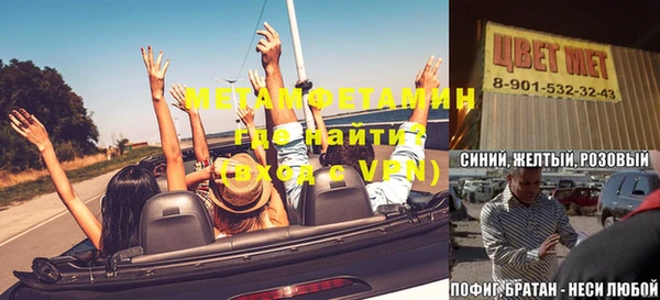 шишки Армянск