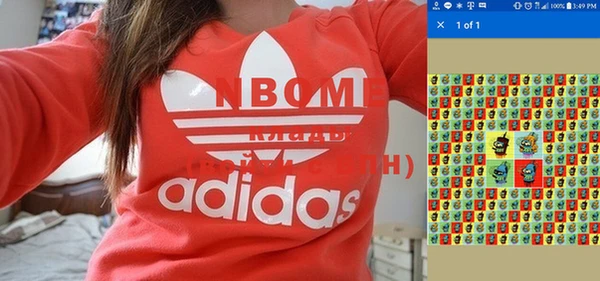 шишки Армянск