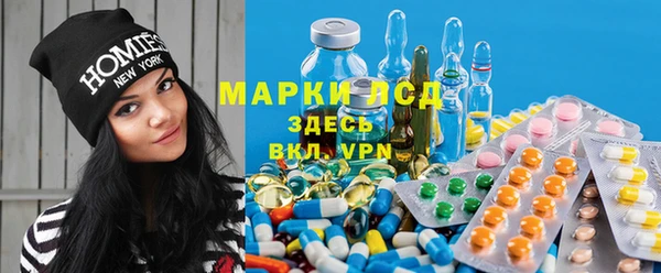 а пвп мука Аркадак