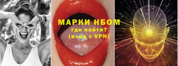 винт Арсеньев